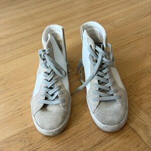 Sam Edelman sneakers